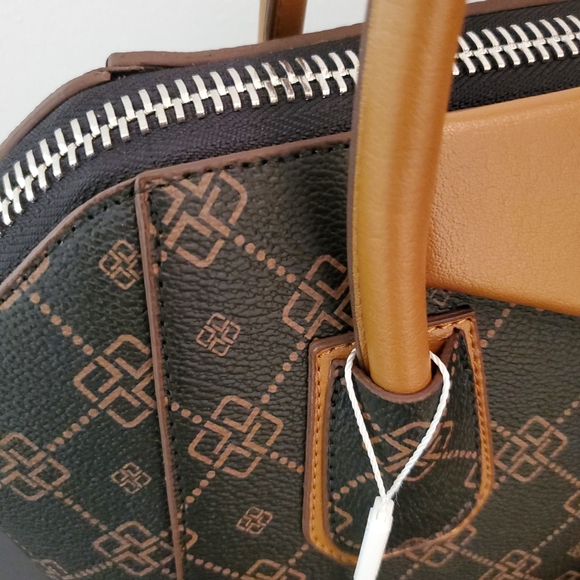 Bags - Picture 3 of 3